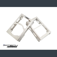 Beta RR200 radiator guards 2019